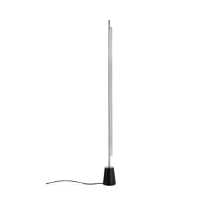 Luceplan  Compendium Vloerlamp