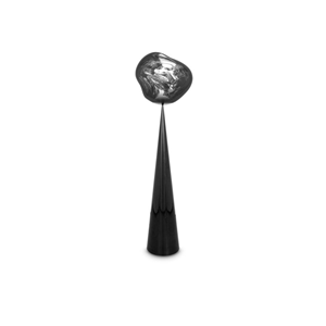 Tom Dixon  Melt Cone Fat LED Vloerlamp