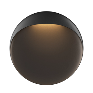 Louis Poulsen  Flindt 400 Wandlamp 2700k