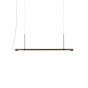 KOOT Marset - Fris 80 Hanglamp