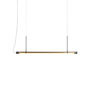 KOOT Marset - Fris 80 Hanglamp