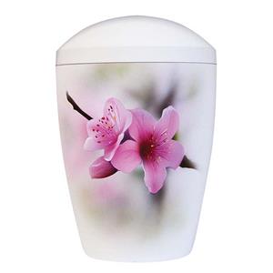 Urnwebshop Design Urn Kersenbloesem (4 liter)