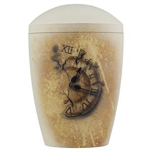 Urnwebshop Design Urn Verloren Tijd (4 liter)