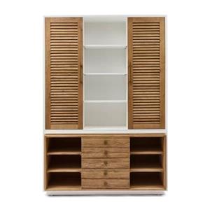Rivièra Maison Riviera Maison - Lake House Cabinet XL -