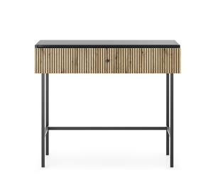 NADUVI Collection Kaptafel Diva | 