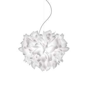 Slamp  Veli Groot Hanglamp