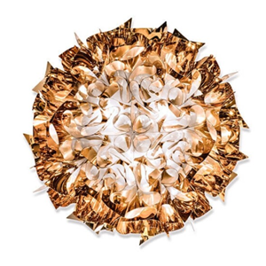 Slamp  Veli Groot Plafond/Wandlamp