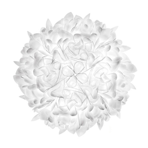 Slamp  Veli Groot Plafond/Wandlamp