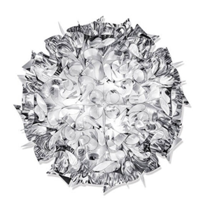 Slamp  Veli Groot Plafond/Wandlamp