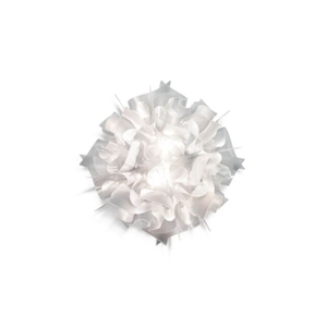 Slamp  Veli Mini Plafond/Wandlamp
