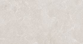 Navale Maizey vloertegel 30x60cm creme gerectificeerd