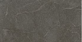 Navale Maizey vloertegel 30x60cm grijs gerectificeerd
