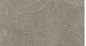 Navale Maizey vloertegel 30x60cm taupe gerectificeerd