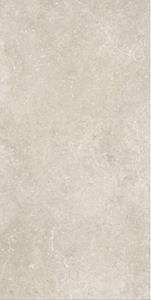 Navale Vivonne vloertegel 60x120cm zand gerectificeerd