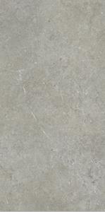Navale Vivonne vloertegel 60x120cm grijs gerectificeerd
