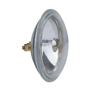 PAR 36 lamp 6V puntspot 30W