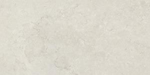 Valence Tegelsample:  Lisse vloertegel 60x120cm wit mat gerectificeerd