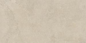 Valence Lisse vloertegel 30x60cm beige mat gerectificeerd