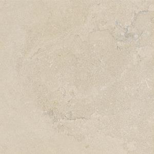 Valence Lisse vloertegel 100x100cm beige mat gerectificeerd