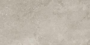 Valence Lisse vloertegel 30x60cm grijs mat gerectificeerd