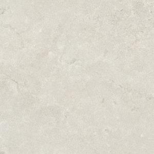 Valence Lisse vloertegel 120x120cm wit mat gerectificeerd