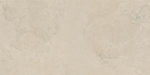 Valence Lisse vloertegel 60x120cm beige mat gerectificeerd