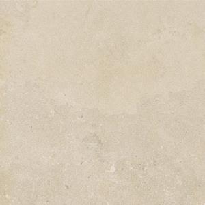 Valence Lisse vloertegel 120x120cm beige mat gerectificeerd