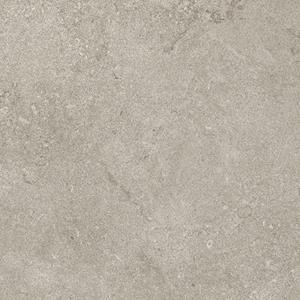 Valence Lisse vloertegel 60x60cm grijs mat gerectificeerd