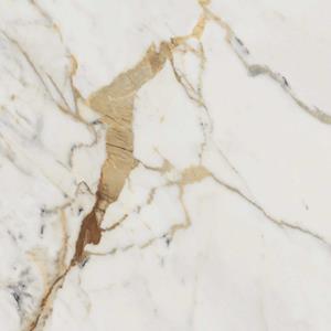 Navale Mármore vloertegel 60x60cm golden white mat gerectificeerd