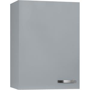 OPTIFIT Hangend kastje Cara Breedte 50 cm