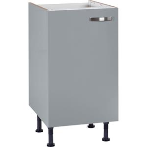 OPTIFIT Gootsteenkast Cara Breedte 35 cm