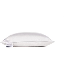 Heckettlane Heckett & Lane Platinum Anti-Allergy Hoofdkussen