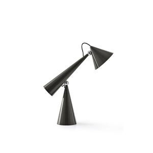Tom Dixon  Pose Task LED Tafellamp