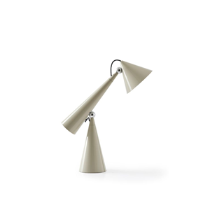 Tom Dixon  Pose Task LED Tafellamp