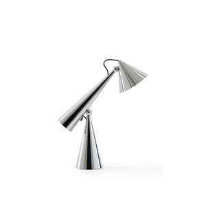 Tom Dixon  Pose Task LED Tafellamp
