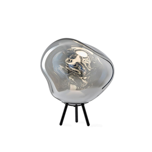 Tom Dixon  Melt Draagbaar Groot LED Vloerlamp/Hanglamp