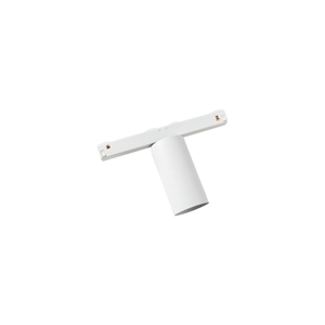 Modular  Minude Track 48V Adjustable 45 1x Spot