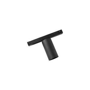 Modular  Minude Track 48V Adjustable 45 1x Spot