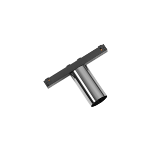 Modular  Minude Track 48V Adjustable 45 1x Spot