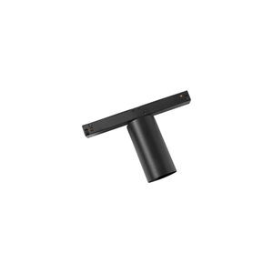 Modular  Minude Track 48V Adjustable 45 1x Spot