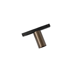 Modular  Minude Track 48V Adjustable 45 1x Spot