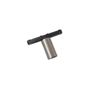 Modular  Minude Track 48V Adjustable 45 1x Spot