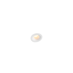 Modular  Smart Cake Recessed 48 1x Spot
