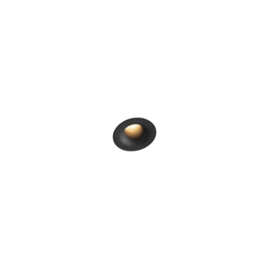 Modular  Smart Cake Recessed 48 1x Spot
