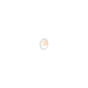 Modular  Smart Lotis Asy Recessed 48 1x Spot