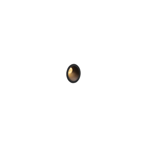 Modular  Smart Lotis Asy Recessed 48 1x Spot