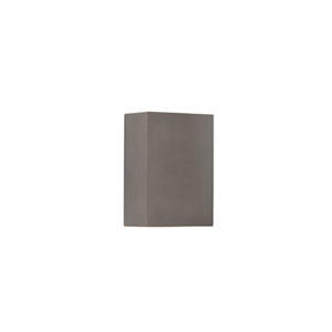 Modular  Sulfer Wall Up/Down 2x Wandlamp