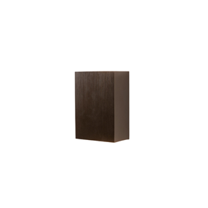 Modular  Sulfer Wall Up/Down 2x Wandlamp
