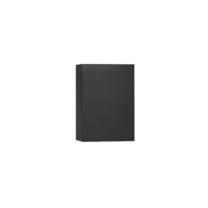 Modular  Sulfer Wall Up/Down 2x Wandlamp