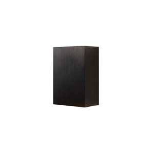 Modular  Sulfer Wall Up/Down 2x Wandlamp